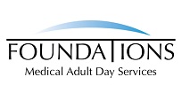 Foundations Medical Adult Day Care