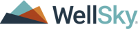 WellSky logo