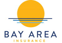 Bay Area Insurance